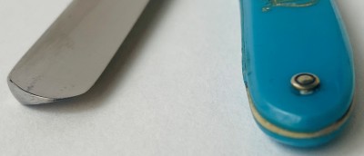 IMG_5292.jpg (683.47 КБ) 3668 просмотров IMG_5292.jpg