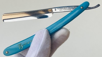 IMG_5293.jpg (890.35 КБ) 1452 просмотра IMG_5293.jpg