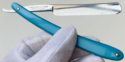 IMG_5294.jpg (1012.64 КБ) 3668 просмотров IMG_5294.jpg