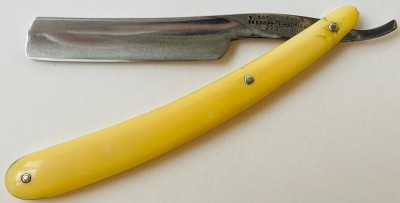 IMG_5254.jpg (1 МБ) 452 просмотра IMG_5254.jpg