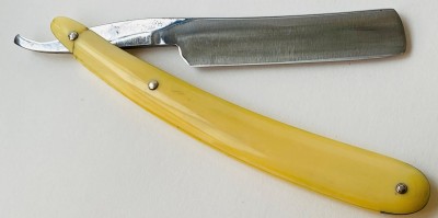 IMG_5255.jpg (1.03 МБ) 453 просмотра IMG_5255.jpg