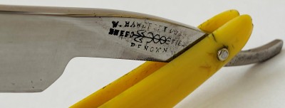 IMG_5256.jpg (732.99 КБ) 454 просмотра IMG_5256.jpg