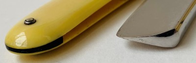 IMG_5257.jpg (535.79 КБ) 454 просмотра IMG_5257.jpg