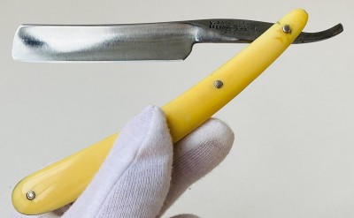 IMG_5260.jpg (1.01 МБ) 1036 просмотров IMG_5260.jpg