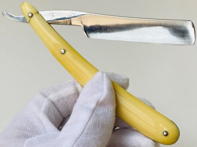 IMG_5261.jpg (1.34 МБ) 451 просмотр IMG_5261.jpg