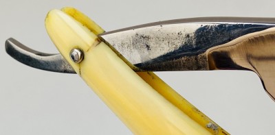 IMG_5262.jpg (688.96 КБ) 453 просмотра IMG_5262.jpg