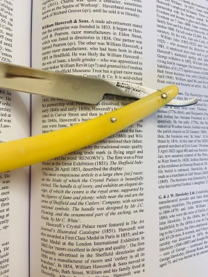 IMG_5348.jpg (413.06 КБ) 454 просмотра IMG_5348.jpg