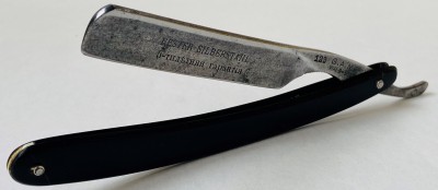 IMG_4546.jpg (984.74 КБ) 66 просмотров IMG_4546.jpg