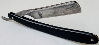 IMG_4548.jpg (1.12 МБ) 395 просмотров IMG_4548.jpg