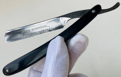 IMG_4551.jpg (1.22 МБ) 244 просмотра IMG_4551.jpg