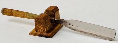 IMG_5411.jpg (657.19 КБ) 366 просмотров IMG_5411.jpg