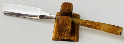 IMG_5412.jpg (501.74 КБ) 824 просмотра IMG_5412.jpg