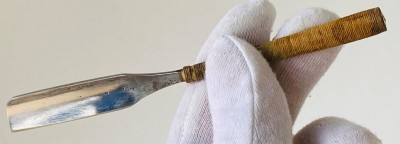 IMG_5415.jpg (606.45 КБ) 41 просмотр IMG_5415.jpg