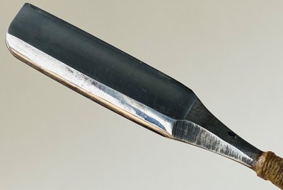 IMG_5417.jpg (669.8 КБ) 824 просмотра IMG_5417.jpg