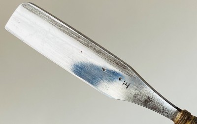 IMG_5418.jpg (904.31 КБ) 366 просмотров IMG_5418.jpg