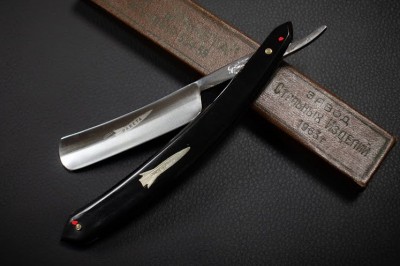 maxresdefault (1).jpg (113.45 КБ) 1489 просмотров maxresdefault (1).jpg