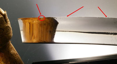 11111.jpg (32.22 КБ) 16609 просмотров 11111.jpg