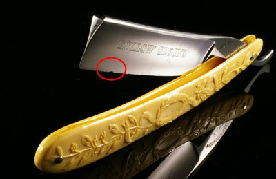 11112.jpg (41.52 КБ) 16653 просмотра 11112.jpg