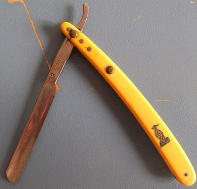 image.jpg (70.68 КБ) 16628 просмотров image.jpg