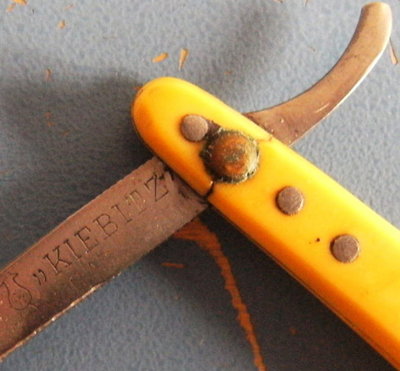 image.2.jpg (67.15 КБ) 16597 просмотров image.2.jpg