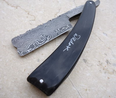 11111111.jpg (73.62 КБ) 16536 просмотров 11111111.jpg