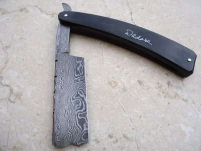 11111114.jpg (82.96 КБ) 16580 просмотров 11111114.jpg