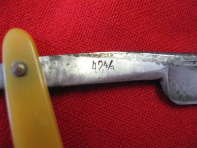 britva 014 (Large).jpg