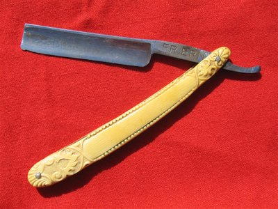 britva 030 (Large).jpg