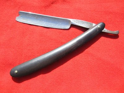 britva 017 (Large).jpg