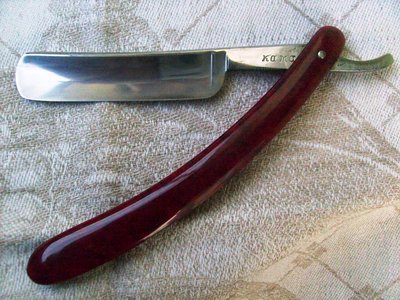 S6305764.JPG (213.93 КБ) 42235 просмотров S6305764.JPG