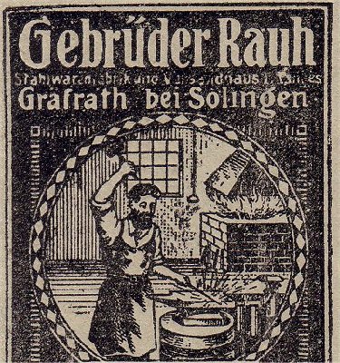 schmiedrauh.jpg (89.35 КБ) 24242 просмотра schmiedrauh.jpg