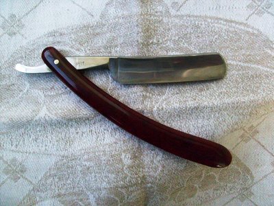 S6305756.JPG (218.74 КБ) 42248 просмотров S6305756.JPG