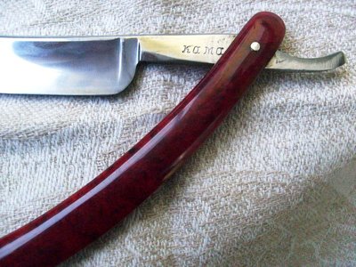 S6305757.JPG (204.74 КБ) 42239 просмотров S6305757.JPG