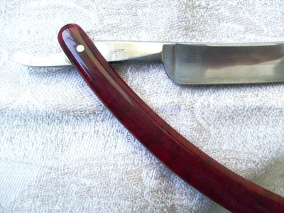 S6305758.JPG (207.74 КБ) 42072 просмотра S6305758.JPG