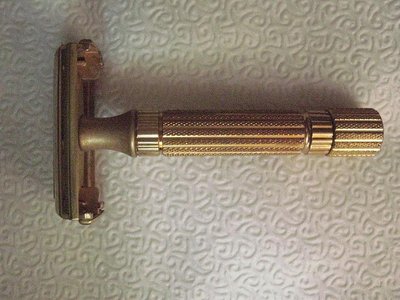 aristocrat2.JPG