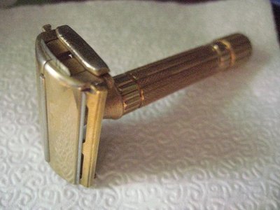 aristocrat1.JPG