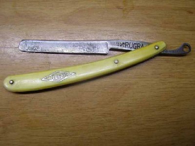 471777522.jpg (35.21 КБ) 14409 просмотров 471777522.jpg