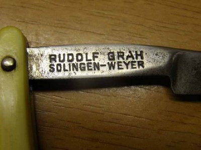 471777522_1.jpg (35.63 КБ) 14207 просмотров 471777522_1.jpg