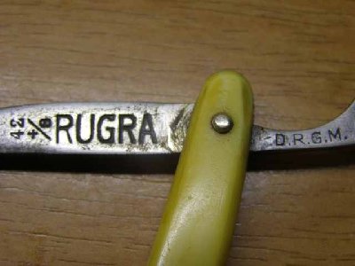 471777522_2.jpg (31.73 КБ) 14408 просмотров 471777522_2.jpg