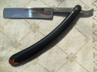 S6305786.JPG (222.59 КБ) 42210 просмотров S6305786.JPG