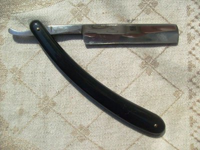 S6305787.JPG (223.82 КБ) 42208 просмотров S6305787.JPG