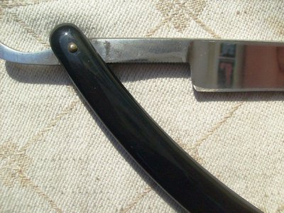 S6305788.JPG (217.29 КБ) 42218 просмотров S6305788.JPG