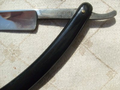 S6305789.JPG (183.67 КБ) 42042 просмотра S6305789.JPG