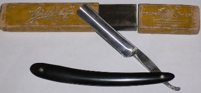 griffon_razor.jpg (68.54 КБ) 39957 просмотров griffon_razor.jpg