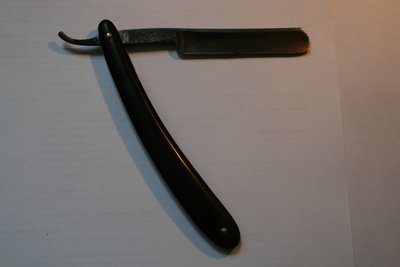 z_7053fc16.jpg (142.34 КБ) 16704 просмотра z_7053fc16.jpg