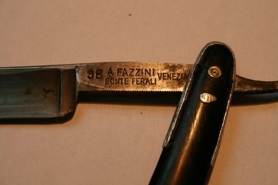 z_f70bb9d3.jpg (186.6 КБ) 16684 просмотра z_f70bb9d3.jpg