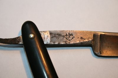 z_d0b9c739.jpg (172.8 КБ) 16638 просмотров z_d0b9c739.jpg