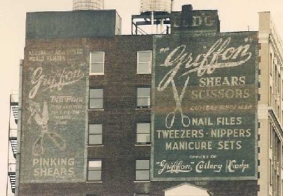 Griffon3.jpg (44.38 КБ) 40391 просмотр Griffon3.jpg