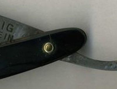 img455.jpg