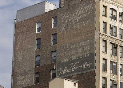 griffon2002.jpg (42.33 КБ) 40279 просмотров griffon2002.jpg